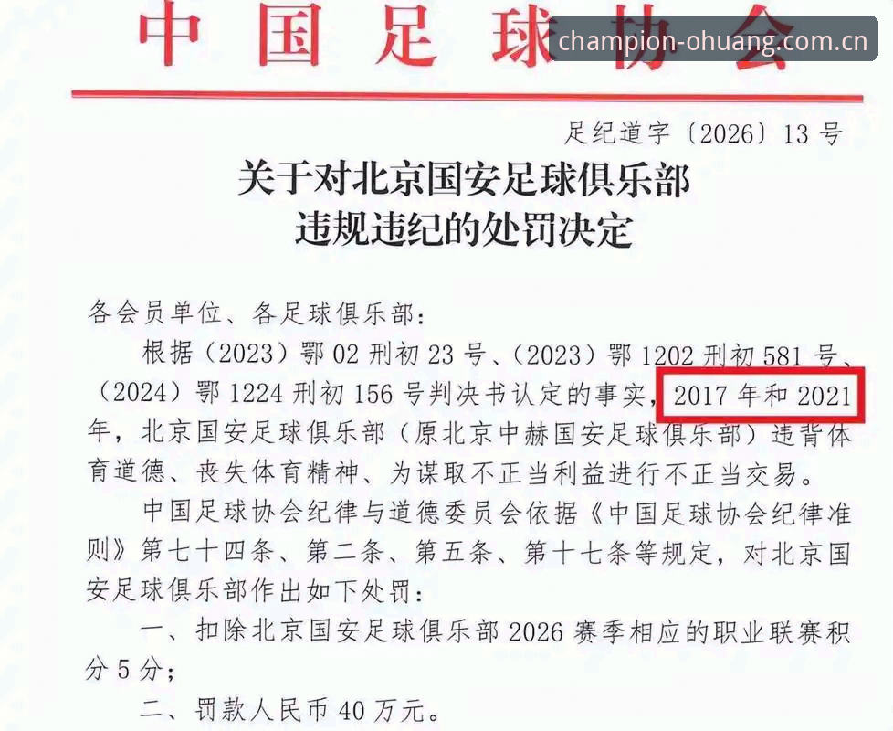 中国足协第三批禁足名单全面解析：65人受罚背后的行业警示录